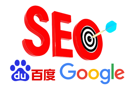 ˫ؼ